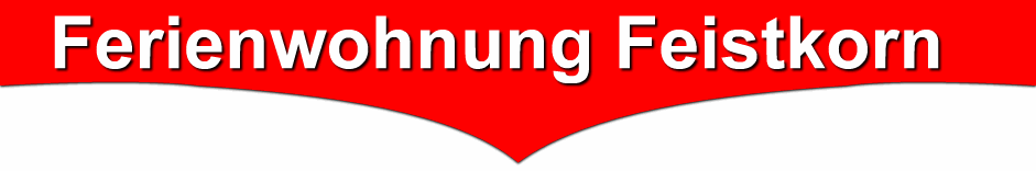 Eingangsseitehtmsmartbutton1